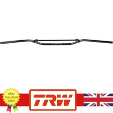 Handlebars for Aprilia MX