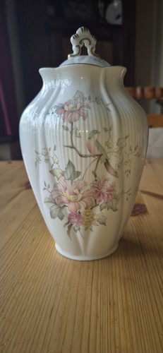 Royal doulton vintage - doulton, "mystic