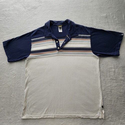 The north face polo - the,
