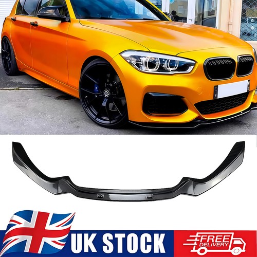 For bmw series f20 - 1,