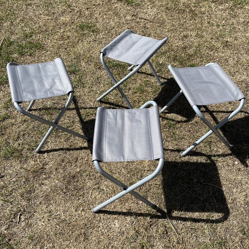 Camping lightweight folding - camping,