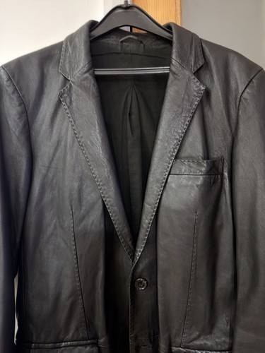Hugo boss black genuine - hugo,