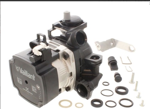 Vaillant 0010030632