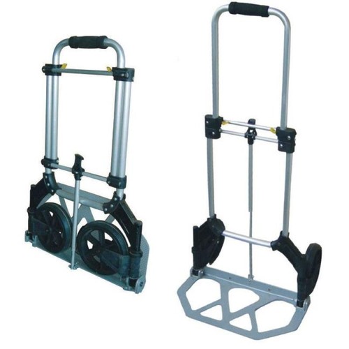 Pls carasafe folding gas - pls,