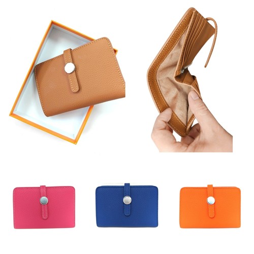 Boutique real leather small - boutique,