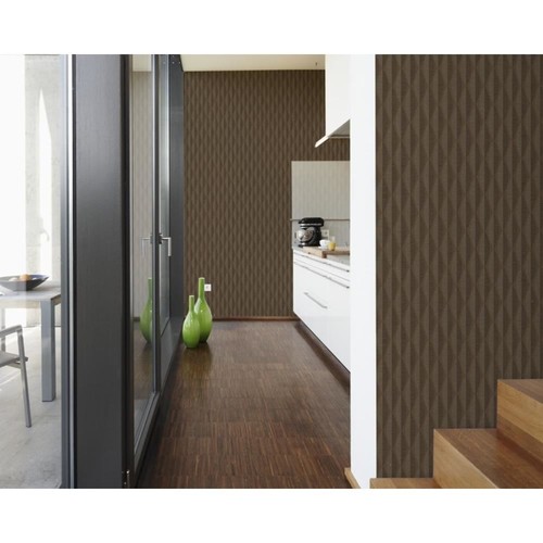 Stripe wallpaper horizontal - stripe,