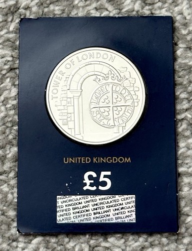 2020 tower london the royal - 2020,