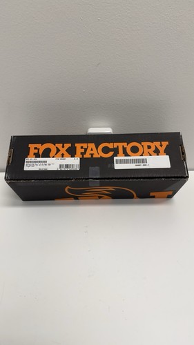 2024 fox float - 2024, sl