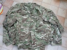 Job Lot – 30x British Army