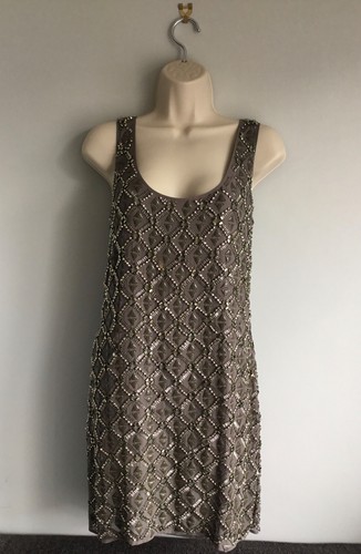 Warehouse spotlight 100 silk - warehouse,