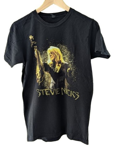 Women stevie nicks 2016 24k - women's,