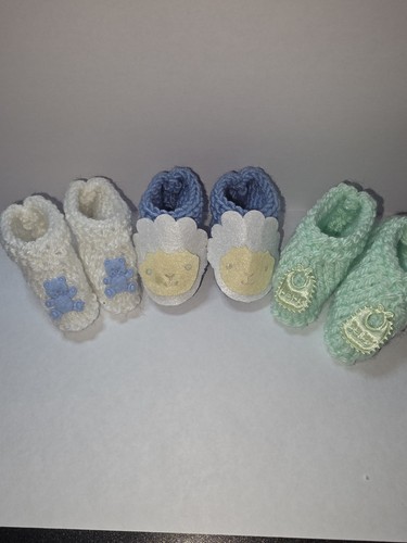 Pairs dolls shoes fit baby - dolls,