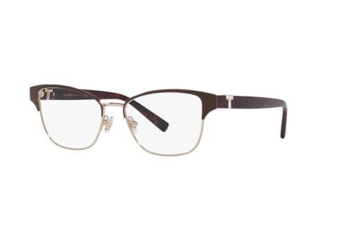 Tiffany tf1152 brown - tiffany,