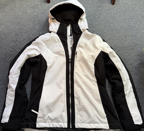 Nevica women ski jacket uk - nevica,