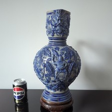 BEAUTIFUL ANTIQUE GERMAN