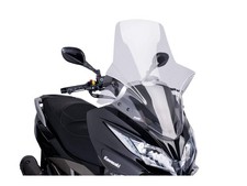 Puig V-Tech Touring Screen