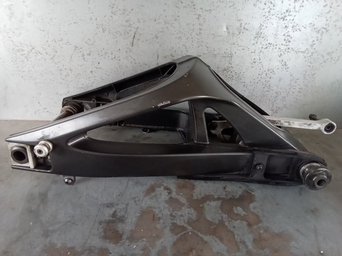 Yamaha 5vy rear swingarm - yamaha,
