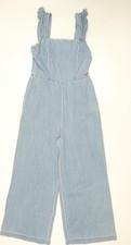 Primark Denim Co Light Blue