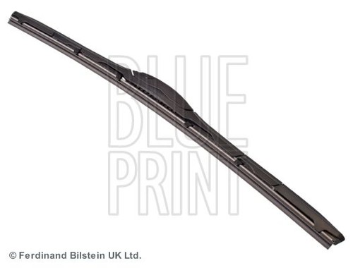 Blueprint ad22hy550 wiper - blueprint,