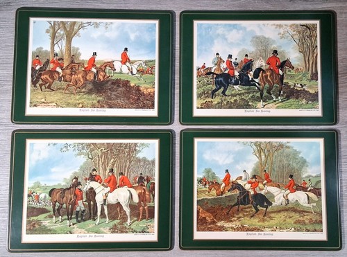 Vintage pimpernel england - pimpernel,