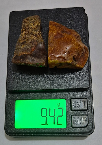 Baltic genuine amber - baltic,