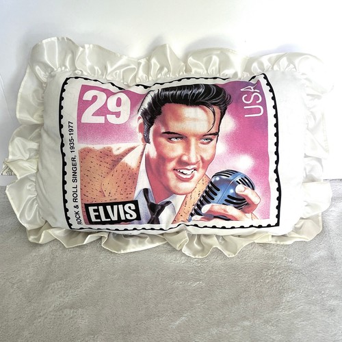 Vintage elvis presley - vintage,