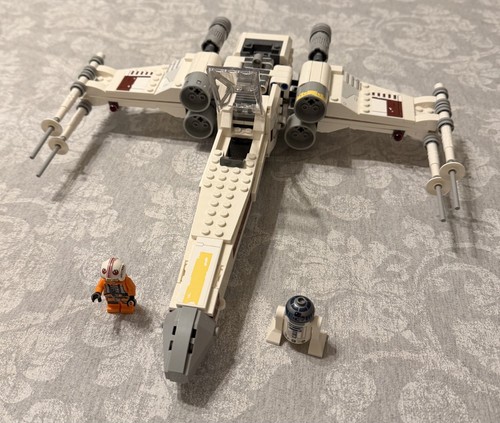 Lego star wars - lego,