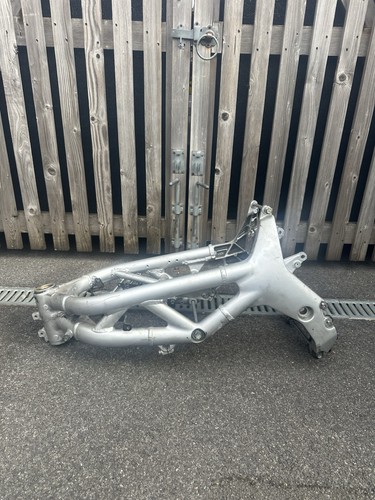 Suzuki sv650 650 - sv,