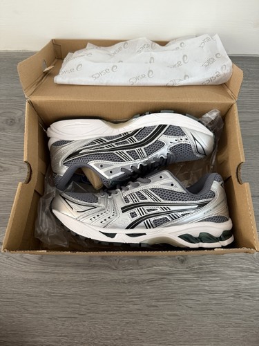 Asics gel kayano - asics, gel-kayano