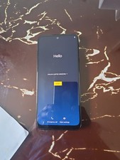 motorola g31