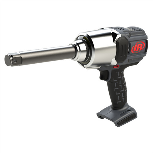 W8591ingersoll rand 20v - w8591ingersoll,