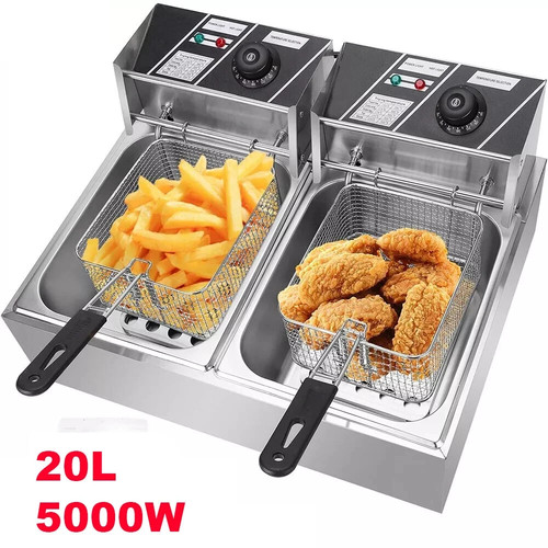 20l 5000w commercial electric - commercial,