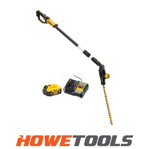 Dewalt dcmph566p1 18v pole - dewalt,