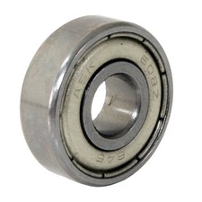 Sliding Door Hinge Roller