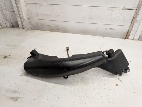 2008 piaggio nrg oil tank - piaggio,