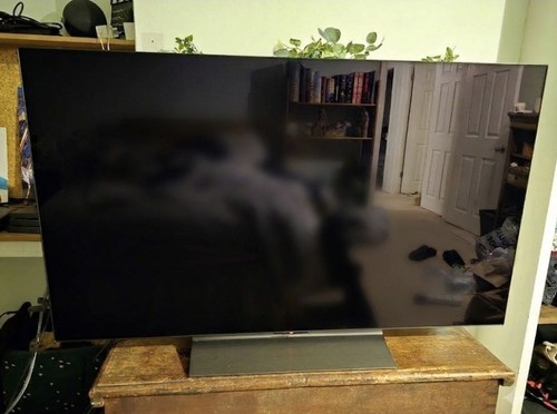 Oled hdr 4k uitra - 4k,