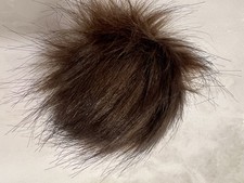 Star Trek 1967 TROUBLE WITH