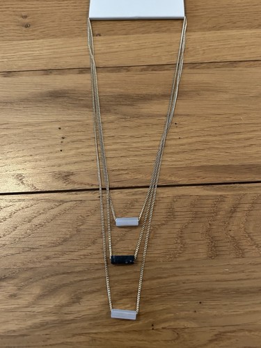 New with tags - with, tags,