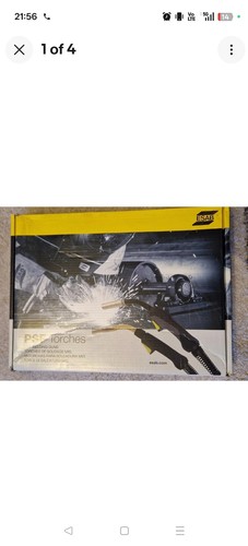 0700025031 esab psf 315 4 - -,