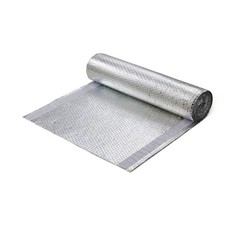 ThermaWrap Self-Adhesive