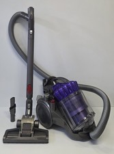 Dyson DC32 Animal Bagless