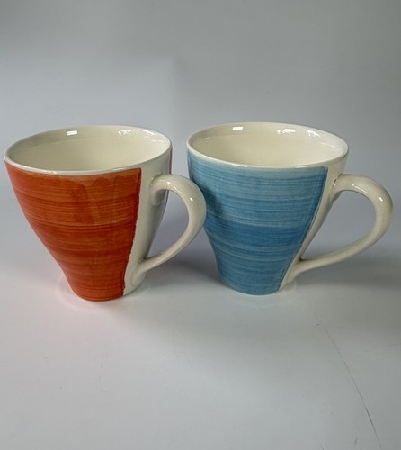 Whittard chelsea mugs - whittard, of