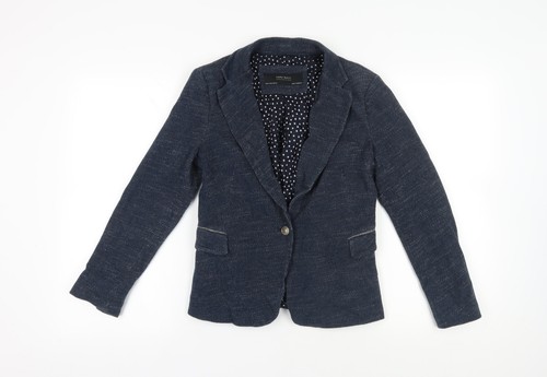 Womens size zara basic - womens,