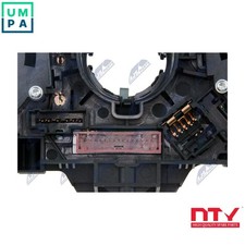 SENSOR WHEEL SPEED HCA-RE-010