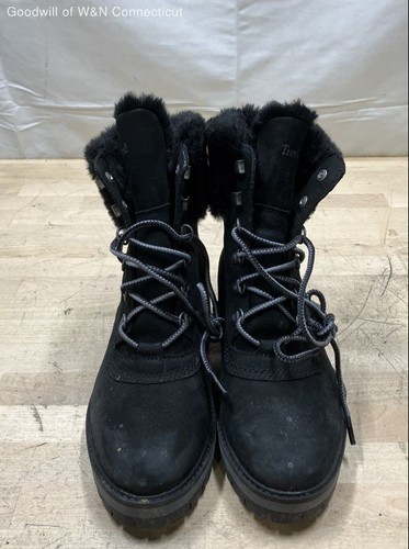 Timberland courmayeur valley - courmayeur,