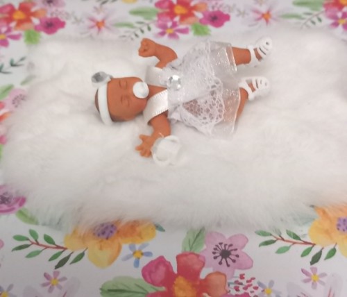 Mini zuru babies - , handmade