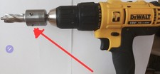 *A MUST HAVE TOOL Mag Drill