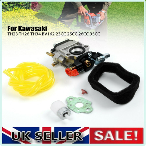 Carburetor carb kit - carburetor, for