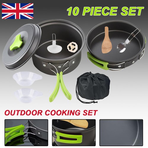 Outdoor portable camping - outdoor,