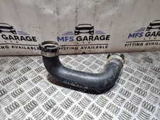 Nissan Navara Mk2 Pick Up 2010-2015 2.5 Under-bonnet Intercooler Pipes 